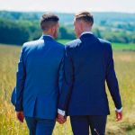 ¿Pecado o no? Iglesia de Inglaterra bendecirá a las parejas gays