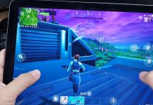 Fortnite volverá oficialmente en dispositivos iOS, según su CEO Fortnite volverá oficialmente en dispositivos iOS, según su CEO