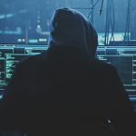 Hackers se disculpan por atacar un hospital de niños y expulsa al causante Hackers se disculpan por atacar un hospital de niños y expulsa al causante