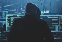 Hackers se disculpan por atacar un hospital de niños y expulsa al causante