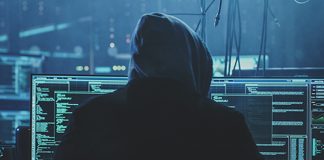 Hackers se disculpan por atacar un hospital de niños y expulsa al causante