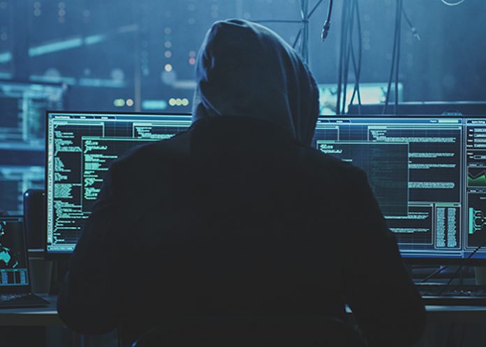 jaquer Hackers se disculpan por atacar un hospital de niños y expulsa al causante