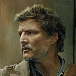 Neil Drunkmann habla sobre los cambios de Joel para The Last of Us de HBO