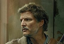 Neil Drunkmann habla sobre los cambios de Joel para The Last of Us de HBO Neil Drunkmann habla sobre los cambios de Joel para The Last of Us de HBO