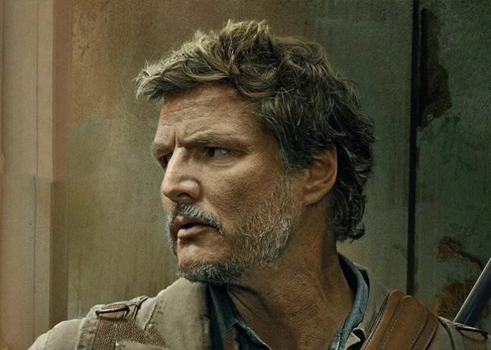 Neil Drunkmann habla sobre los cambios de Joel para The Last of Us de HBO