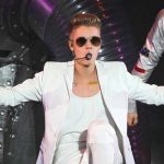 ¿Qué pasó? Justin Bieber vende derechos de su música por 200 millones de dólares Justin Bieber vende los derechos de su música