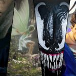Fecha de los lanzamientos de videojuegos para la primera mitad de 2023