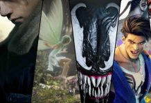 Fecha de los lanzamientos de videojuegos para la primera mitad de 2023 Fecha de los lanzamientos de videojuegos para la primera mitad de 2023