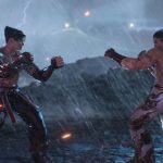 Bandai Namco nos adelanta algunos detalles de Tekken 8