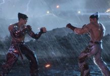 Bandai Namco nos adelanta algunos detalles de Tekken 8