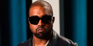 Kanye West está desaparecido, reportó su exmánager