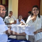 CSE juramenta y hace toma de posesión a autoridades municipales de León