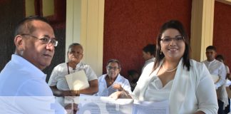 CSE juramenta y hace toma de posesión a autoridades municipales de León