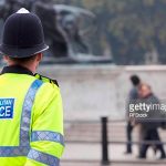 ¡Escándalo! 16 policías de Londres acusados por delitos sexuales ¡Escándalo! 16 policías de Londres acusados por delitos sexuales