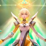 Ya inició el campeonato M4 de Mobile Legends: Bang Bang Ya inició el campeonato M4 de Mobile Legends: Bang Bang