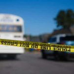 Joven de 13 es acusado por matar a cuchilladas a otro adolescente en Nueva York Menor de 13 acusado de matar a adolescente en Nueva York