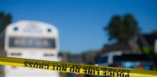 Menor de 13 acusado de matar a adolescente en Nueva York