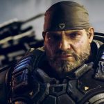 Se filtran logos de supuesta colección de Gears of War y Gears 6 Se filtran logros de supuesta colección de Gears of War y Gears 6