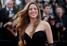 Shakira responde a críticas "Ni mojigatería barata, ni sumisión al machismo"