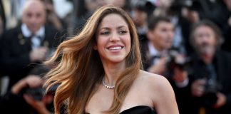 Shakira responde a críticas "Ni mojigatería barata, ni sumisión al machismo"