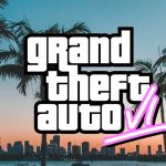 GTA 6: informante revela detalles del primer tráiler del juego