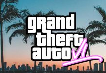 Ojos abiertos que informante revela detalles del primer tráiler de GTA 6 GTA 6: informante revela detalles del primer tráiler del juego