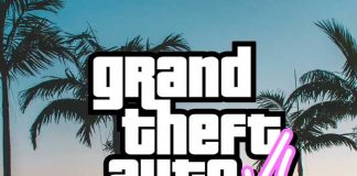 GTA 6: informante revela detalles del primer tráiler del juego