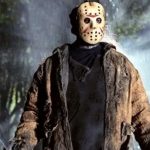 ¡El terror viene en camino! Director original de «Viernes 13» prepara reboot Director de Viernes 13 prepara reboot de la película