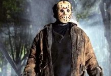 Director de Viernes 13 prepara reboot de la película 