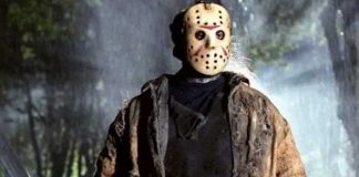 Director de Viernes 13 prepara reboot de la película 