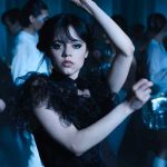 Merlina está en peligro ¿Habrá segunda temporada o Netflix la cancelará? ¿Merlina podría desaparecer la serie de Netflix?