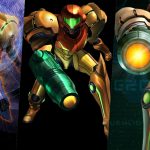Metroid Prime o Metroid Prime Remastered esta por anunciarse, según insider