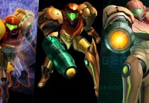 Metroid Prime o Metroid Prime Remastered esta por anunciarse, según insider Metroid Prime o Metroid Prime Remastered esta por anunciarse, según insider