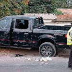 Mueren acribillados seis personas, entre ellos do menores, en Veracruz