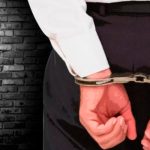 Condenan a 18 años de cárcel a profesor tras violar a una alumna en México Condenan a 18 años de cárcel a profesor tras violar a una alumna en México