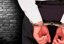 Condenan a 18 años de cárcel a profesor tras violar a una alumna en México Condenan a 18 años de cárcel a profesor tras violar a una alumna en México