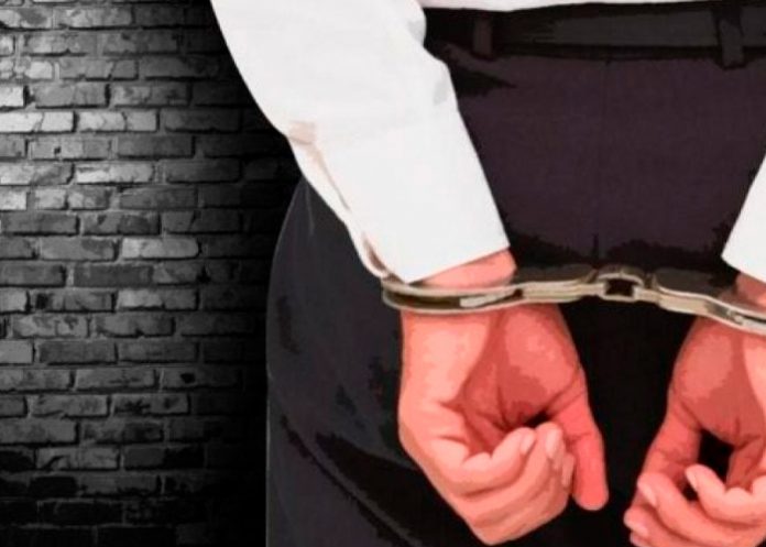 Condenan a 18 años de cárcel a profesor tras violar a una alumna en México