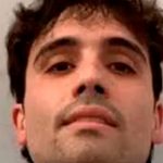 Siembran el terror en Culiacán tras la captura del hijo «El Chapo Guzmán» Siembran el terror en Culiacán tras la captura del hijo "El Chapo Guzmán"