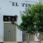 Balacera en el bar "El Venadito" en Zacatecas, México dejó siete muertos