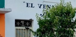 Balacera en el bar "El Venadito" en Zacatecas, México dejó siete muertos