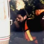 6 personas muertas y 29 heridos dejó la recaptura del hijo del "chapo"