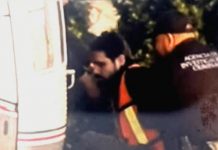 6 personas muertas y 29 heridos dejó la recaptura del hijo del «Chapo» 6 personas muertas y 29 heridos dejó la recaptura del hijo del "chapo"