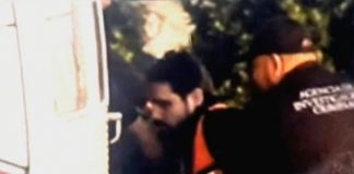 6 personas muertas y 29 heridos dejó la recaptura del hijo del "chapo"