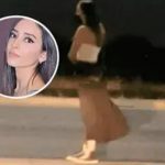 Investigan a dos empleadas del motel donde encontraron muerta a Debanhi Investigan a dos ex empleadas del motel donde encontraron muerta a Debanhi