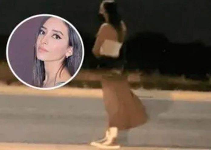 Investigan a dos ex empleadas del motel donde encontraron muerta a Debanhi