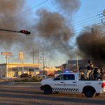 Gobierno de México brinda detalle de la captura de Ovidio Guzmán López, alias 'el Ratón'