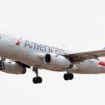 En pleno vuelo, pasajero se agarró a golpes con su compañero por "pedorro"