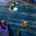 ¿Qué pasó con Supercell? La gigante de los móviles lleva años dormida ¿Qué pasó con Supercell? La gigante de los móviles lleva años dormida