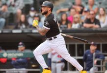 Cuba convoca a jugadores de Grandes Ligas por 1ra vez Cuba convocó a jugadores en MLB