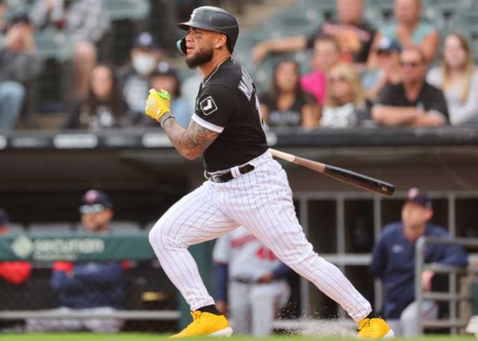 Cuba convocó a jugadores en MLB